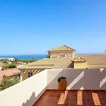 Precioso Atico En Cabopino - Marbella