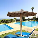 Precioso Atico En Cabopino - Marbella