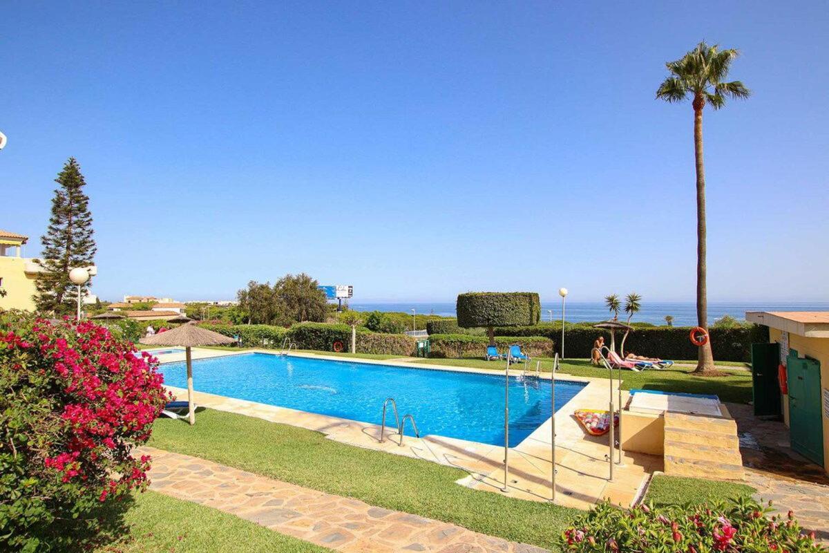 Precioso Atico En Cabopino - Appartement